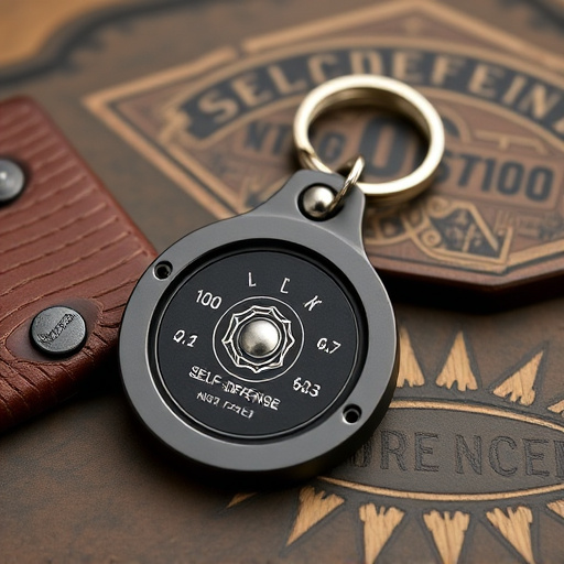 self-defense-keychain-640x480-18662254.jpeg