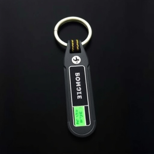 self-defense-keychain-640x480-18886000.jpeg