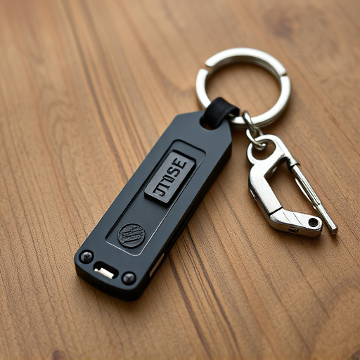 self-defense-keychain-640x480-18944366.jpeg