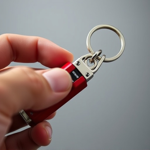 self-defense-keychain-640x480-19018276.jpeg