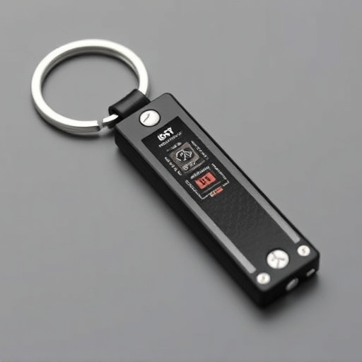 self-defense-keychain-640x480-19201315.jpeg