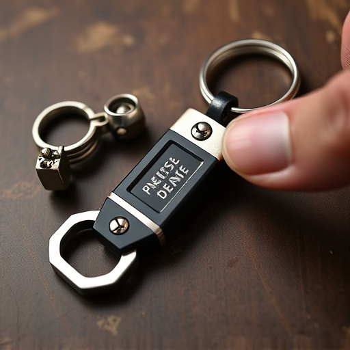 self-defense-keychain-640x480-19287764.jpeg