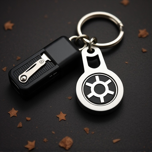 self-defense-keychain-640x480-19669381.jpeg