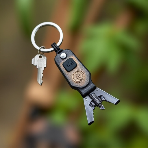 self-defense-keychain-640x480-20126047.jpeg