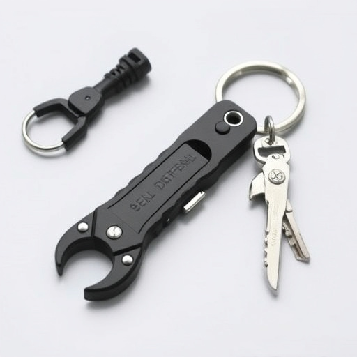 self-defense-keychain-640x480-20952836.jpeg