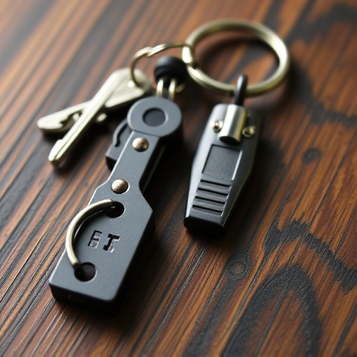 self-defense-keychain-640x480-21199806.jpeg