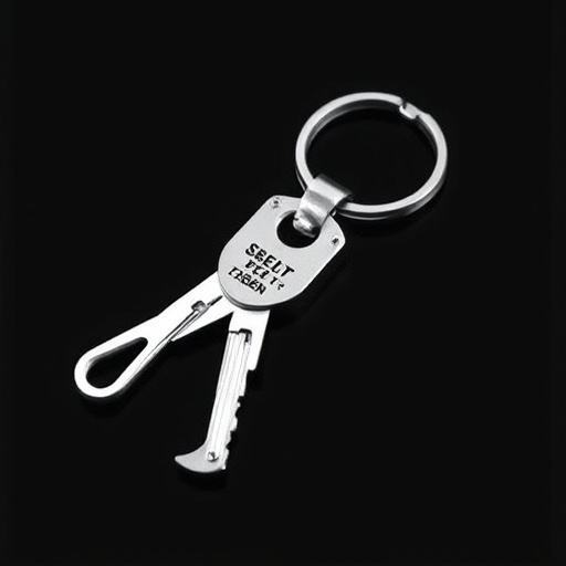 self-defense-keychain-640x480-21288984.jpeg