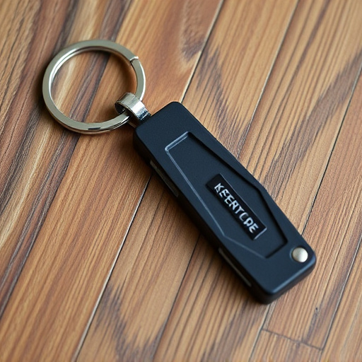 self-defense-keychain-640x480-21338445.jpeg