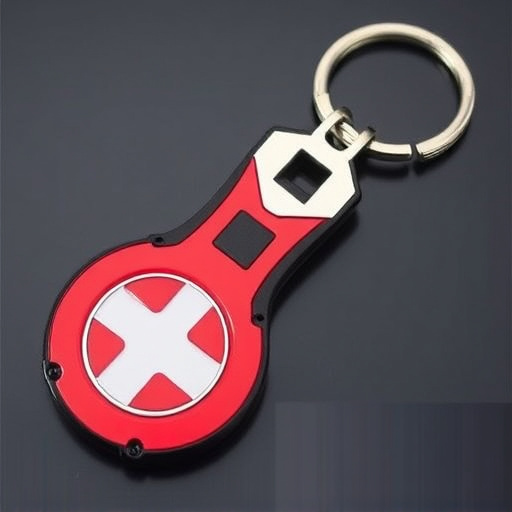 self-defense-keychain-640x480-21463096.jpeg