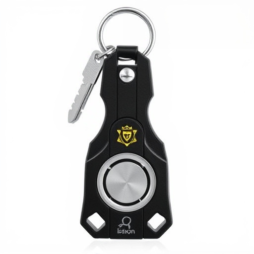 self-defense-keychain-640x480-21489706.jpeg