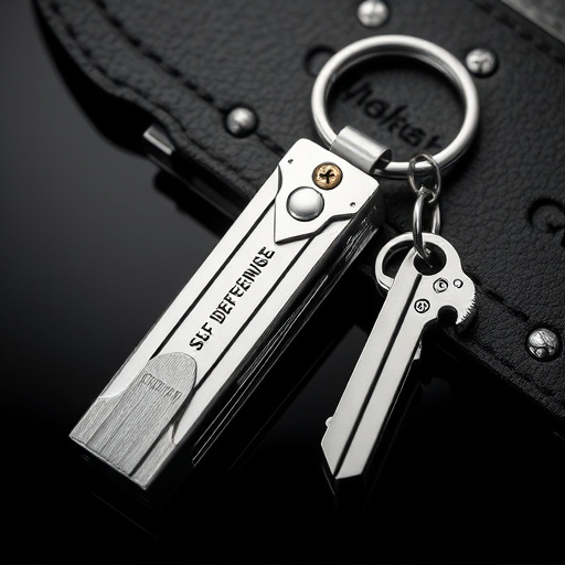 self-defense-keychain-640x480-21792136.jpeg