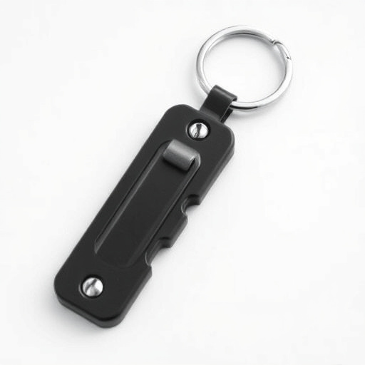 self-defense-keychain-640x480-21802440.jpeg
