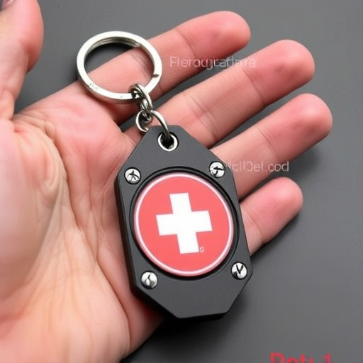 self-defense-keychain-640x480-22611186.jpeg