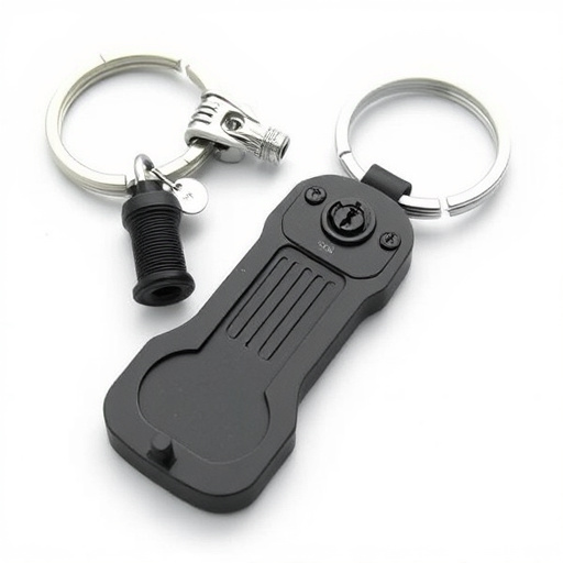 self-defense-keychain-640x480-22725501.jpeg
