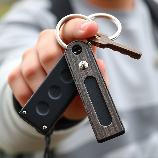 self-defense-keychain-640x480-23237717.jpeg