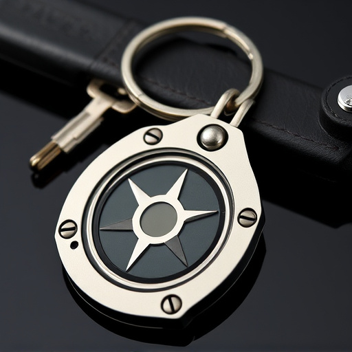 self-defense-keychain-640x480-23441205.jpeg