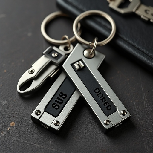 self-defense-keychain-640x480-23590960.jpeg