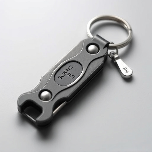 self-defense-keychain-640x480-23640031.jpeg