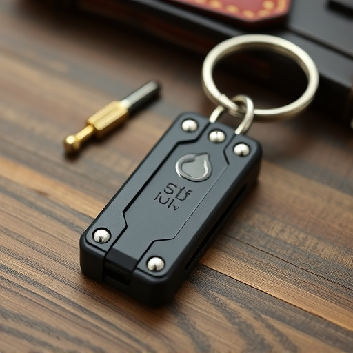 self-defense-keychain-640x480-25250463.jpeg