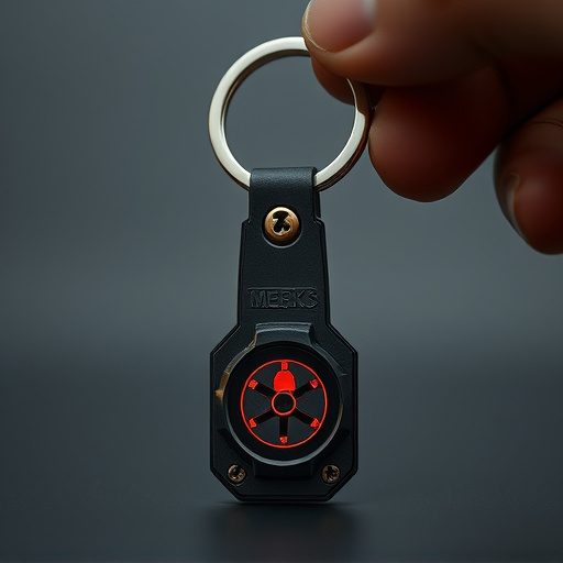 self-defense-keychain-640x480-2552538.jpeg
