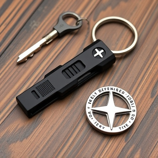 self-defense-keychain-640x480-25544218.jpeg