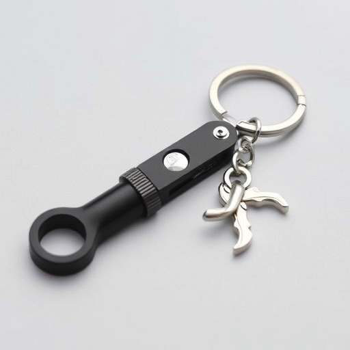 self-defense-keychain-640x480-26018068.jpeg