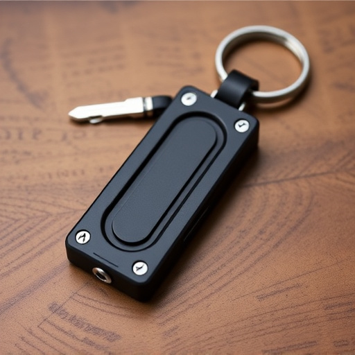 self-defense-keychain-640x480-26712142.jpeg
