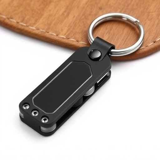 self-defense-keychain-640x480-26802308.jpeg