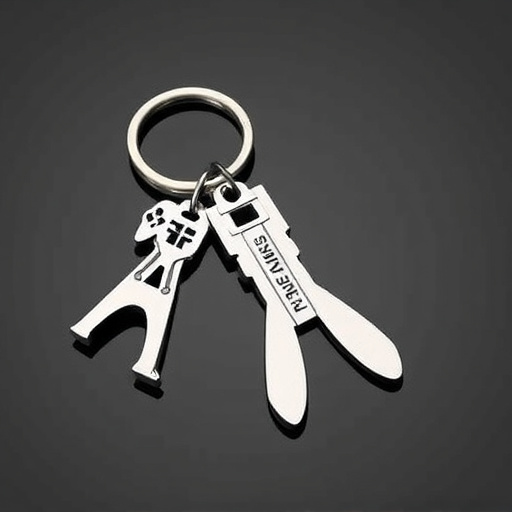 self-defense-keychain-640x480-26886180.jpeg