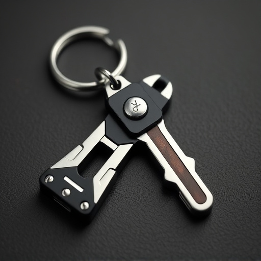 self-defense-keychain-640x480-27016047.jpeg
