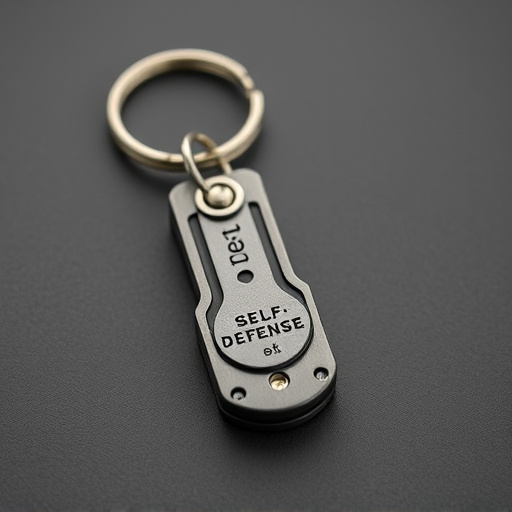 self-defense-keychain-640x480-27091038.jpeg