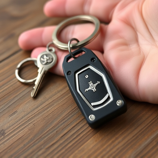 self-defense-keychain-640x480-27174636.jpeg