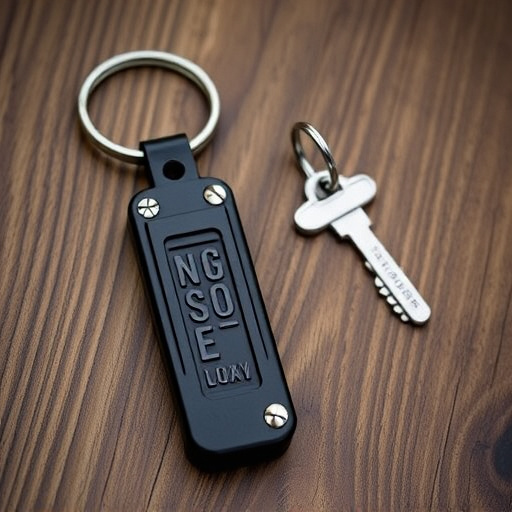 self-defense-keychain-640x480-27453745.jpeg