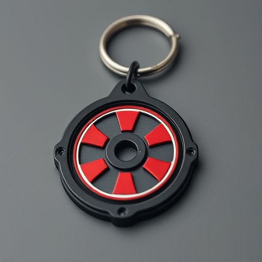 self-defense-keychain-640x480-28013465.jpeg