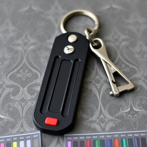self-defense-keychain-640x480-28556754.jpeg