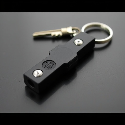 self-defense-keychain-640x480-2868243.jpeg