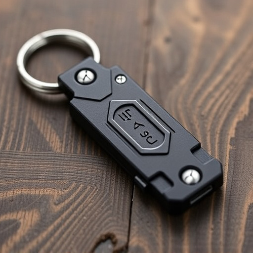 self-defense-keychain-640x480-28974804.jpeg