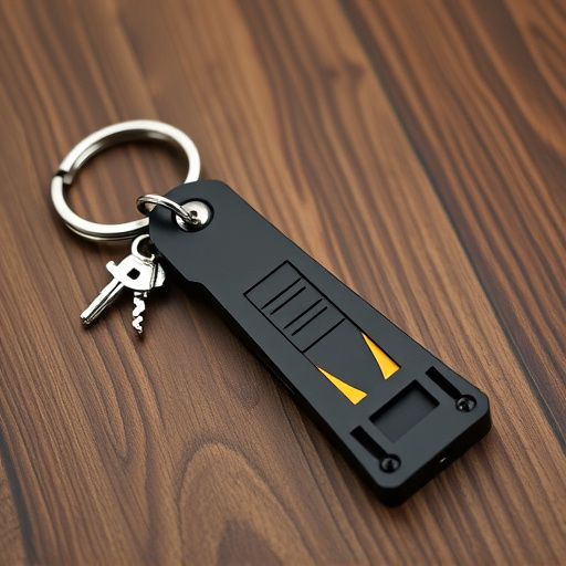 self-defense-keychain-640x480-29330598.jpeg