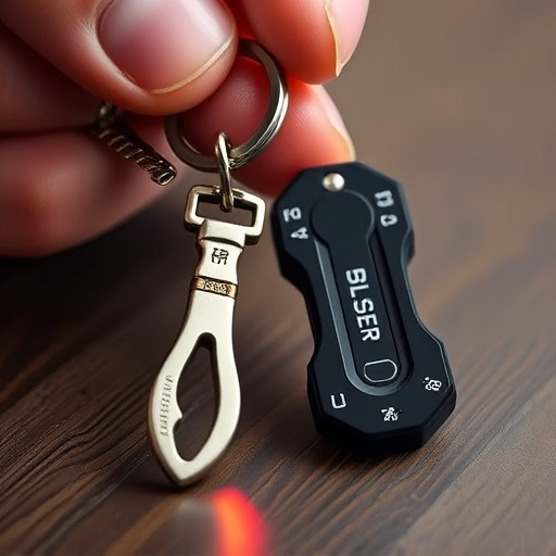 self-defense-keychain-640x480-29485328.jpeg