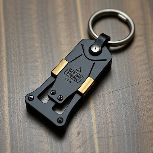 self-defense-keychain-640x480-295735.jpeg
