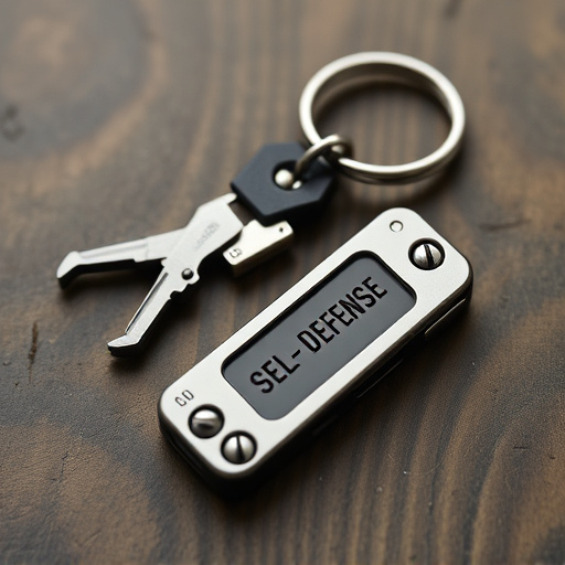 self-defense-keychain-640x480-29607193.jpeg