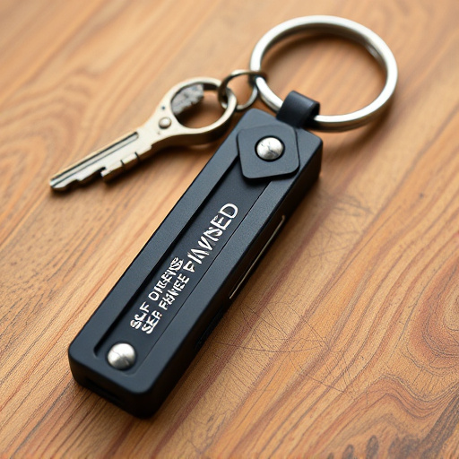 self-defense-keychain-640x480-29769098.jpeg