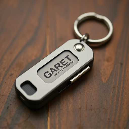 self-defense-keychain-640x480-29783239.jpeg