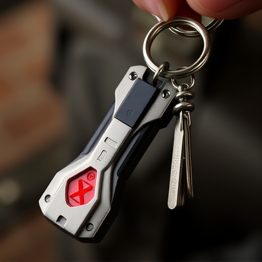 self-defense-keychain-640x480-29793607.jpeg
