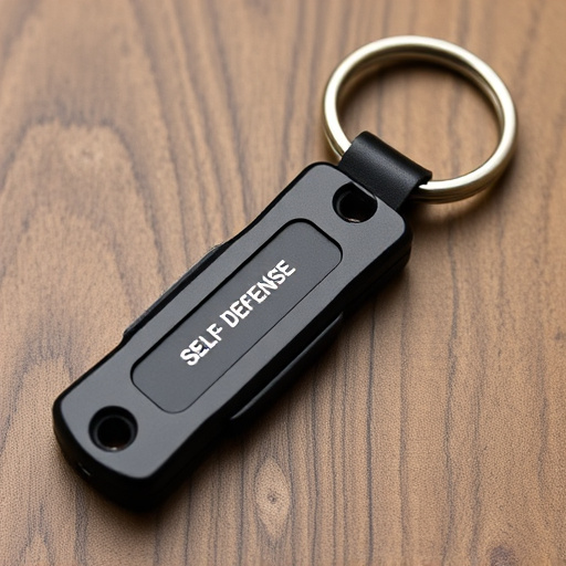self-defense-keychain-640x480-30555965.jpeg