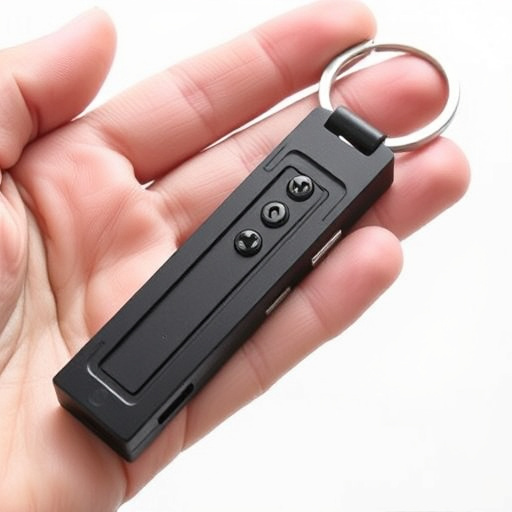 self-defense-keychain-640x480-31069906.jpeg