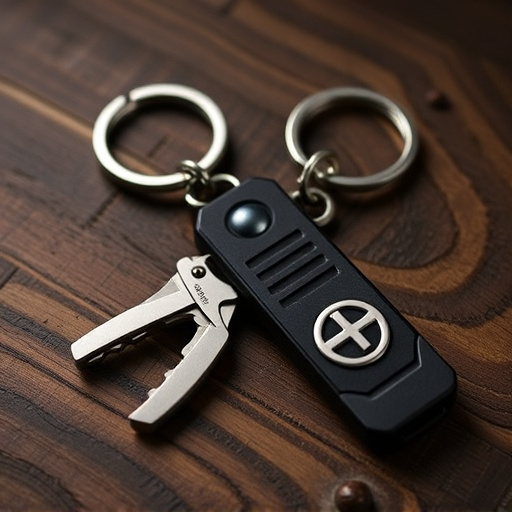 self-defense-keychain-640x480-31215114.jpeg