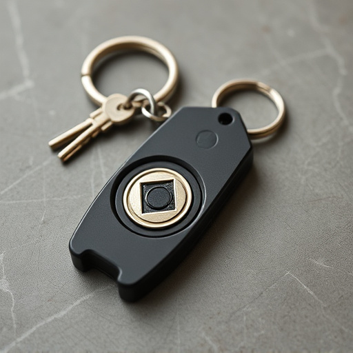 self-defense-keychain-640x480-31953555.jpeg