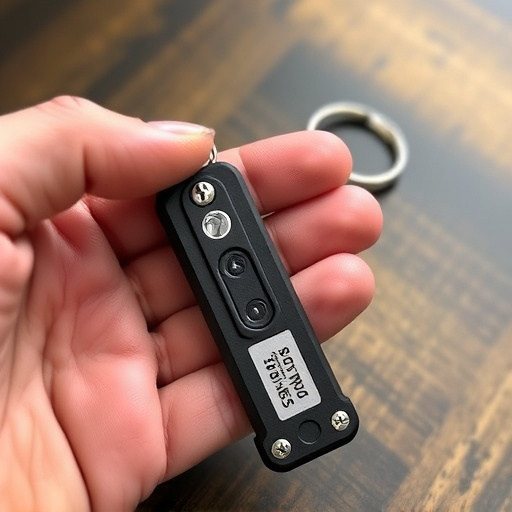 self-defense-keychain-640x480-3204688.jpeg