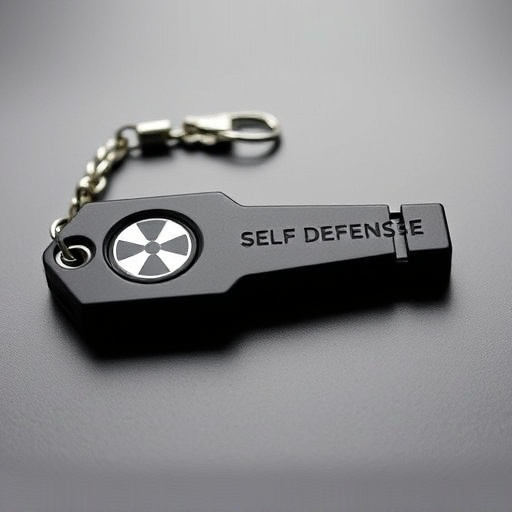 self-defense-keychain-640x480-32121926.jpeg